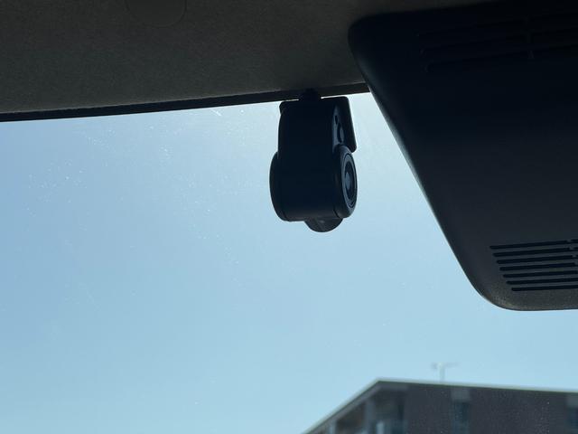 ムーヴキャンバスGメイクアップリミテッド SAIII純正フルセグナビ ドラレコ パノラマモニター 衝突低減ブレーキ Bluetooth(福岡県)の中古車