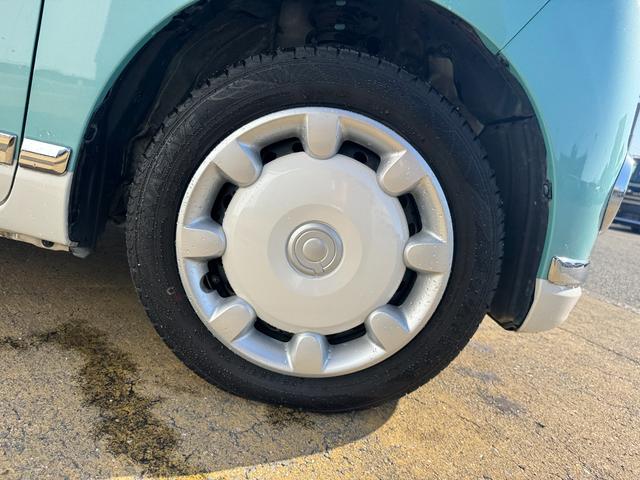 ムーヴキャンバスGメイクアップリミテッド SAIII純正フルセグナビ ドラレコ パノラマモニター 衝突低減ブレーキ Bluetooth(福岡県)の中古車