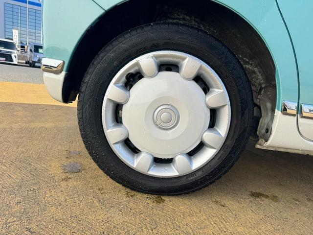 ムーヴキャンバスGメイクアップリミテッド SAIII純正フルセグナビ ドラレコ パノラマモニター 衝突低減ブレーキ Bluetooth(福岡県)の中古車