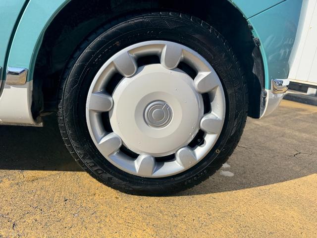 ムーヴキャンバスGメイクアップリミテッド SAIII純正フルセグナビ ドラレコ パノラマモニター 衝突低減ブレーキ Bluetooth(福岡県)の中古車