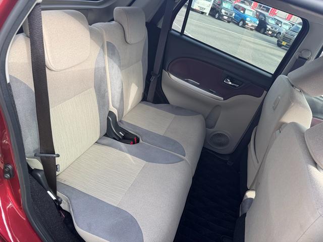 キャストスタイルG VS SAIII新車保証継承付 純正フルセグナビ ドラレコ パノラマモニター 令和3年式(福岡県)の中古車