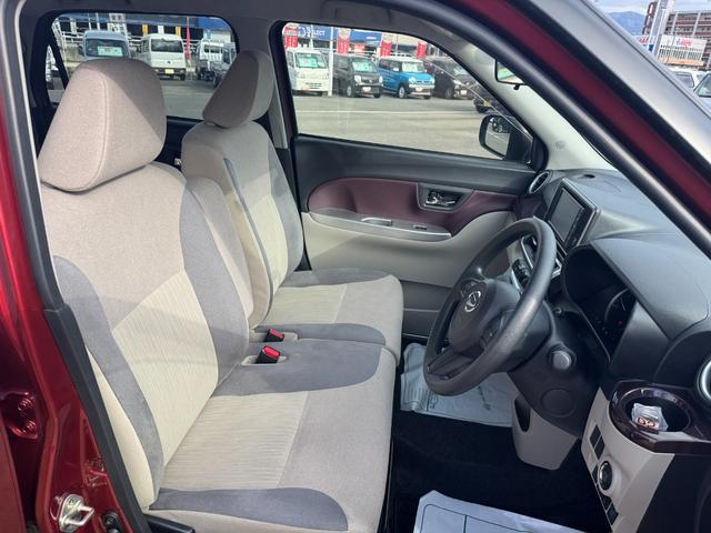 キャストスタイルG VS SAIII新車保証継承付 純正フルセグナビ ドラレコ パノラマモニター 令和3年式(福岡県)の中古車