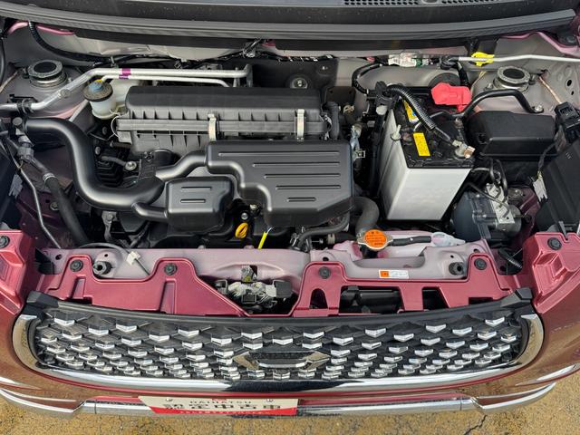 キャストスタイルG VS SAIII新車保証継承付 純正フルセグナビ ドラレコ パノラマモニター 令和3年式(福岡県)の中古車