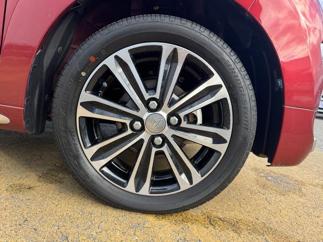 キャストスタイルG VS SAIII新車保証継承付 純正フルセグナビ ドラレコ パノラマモニター 令和3年式(福岡県)の中古車