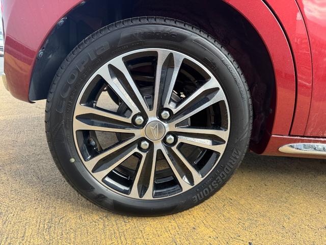 キャストスタイルG VS SAIII新車保証継承付 純正フルセグナビ ドラレコ パノラマモニター 令和3年式(福岡県)の中古車