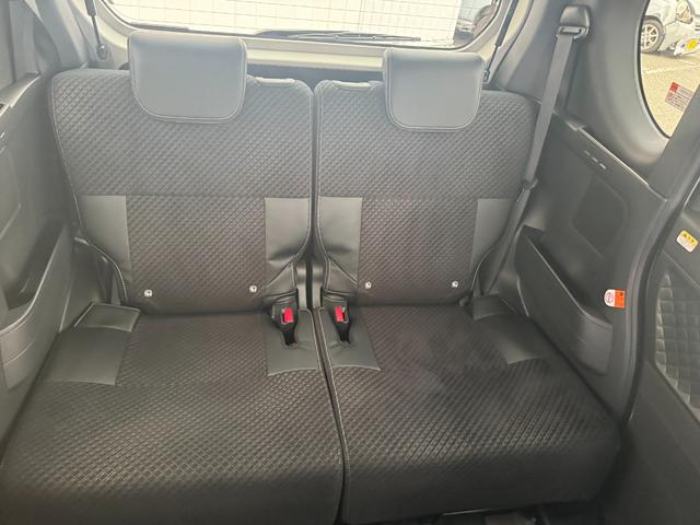 タントカスタムＸスタイルセレクション新車保証継承付　衝突低減ブレーキ　純正フルセグナビ　ドラレコ（福岡県）の中古車