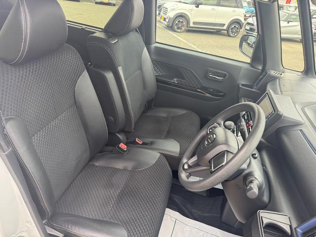 タントカスタムＸスタイルセレクション新車保証継承付　衝突低減ブレーキ　純正フルセグナビ　ドラレコ（福岡県）の中古車