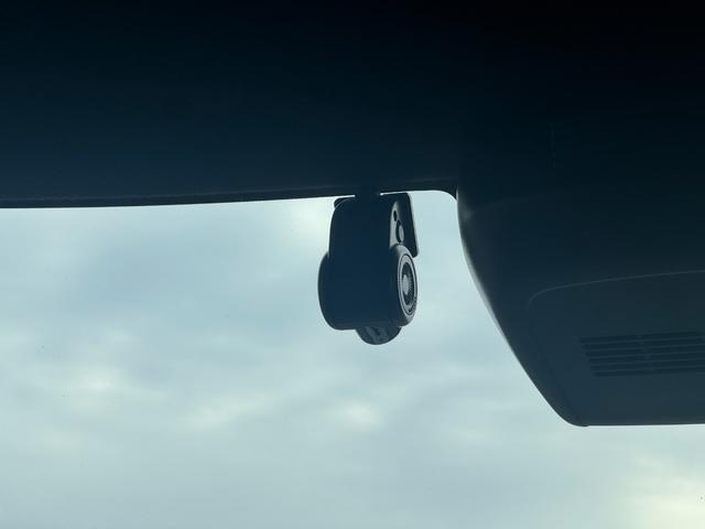 タントカスタムＸスタイルセレクション新車保証継承付　衝突低減ブレーキ　純正フルセグナビ　ドラレコ（福岡県）の中古車