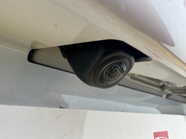 タントカスタムＸスタイルセレクション新車保証継承付　衝突低減ブレーキ　純正フルセグナビ　ドラレコ（福岡県）の中古車