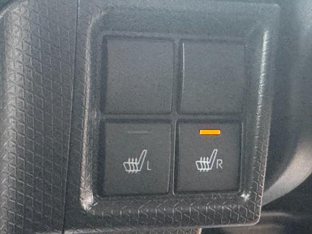 タントカスタムＸスタイルセレクション新車保証継承付　衝突低減ブレーキ　純正フルセグナビ　ドラレコ（福岡県）の中古車