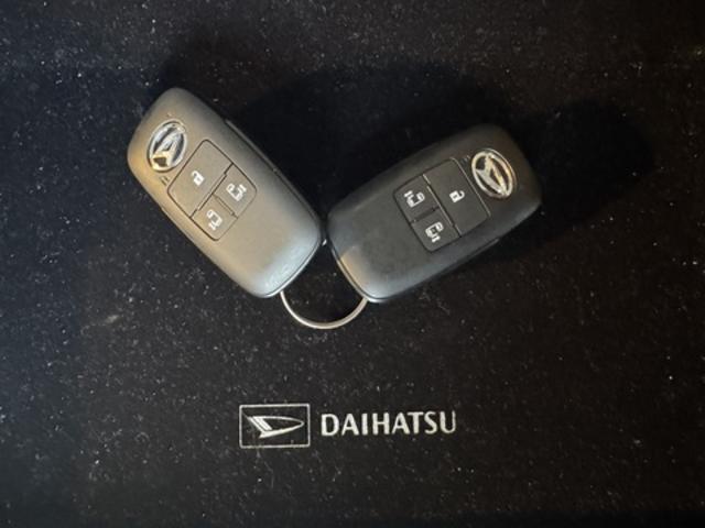 タントカスタムＸスタイルセレクション新車保証継承付　衝突低減ブレーキ　純正フルセグナビ　ドラレコ（福岡県）の中古車