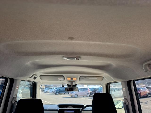 ムーヴキャンバスＧブラックアクセントＶＳ　ＳＡIII純正フルセグナビ　パノラマモニター　前後方ドラレコ（福岡県）の中古車