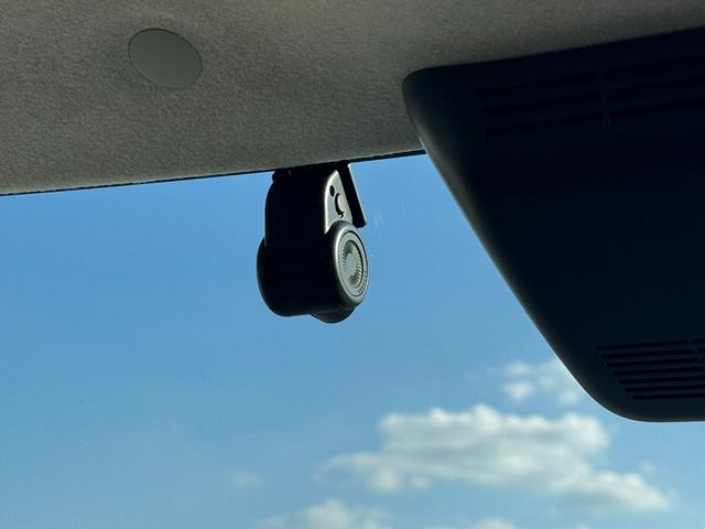 ムーヴキャンバスＧブラックアクセントＶＳ　ＳＡIII純正フルセグナビ　パノラマモニター　前後方ドラレコ（福岡県）の中古車