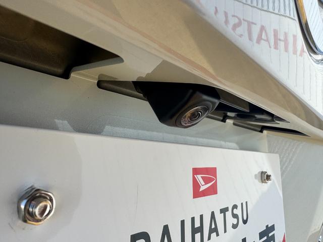 ムーヴキャンバスＧブラックアクセントＶＳ　ＳＡIII純正フルセグナビ　パノラマモニター　前後方ドラレコ（福岡県）の中古車