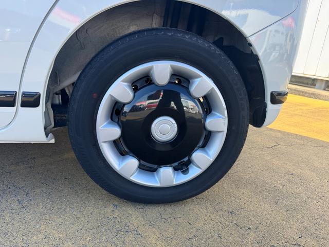 ムーヴキャンバスＧブラックアクセントＶＳ　ＳＡIII純正フルセグナビ　パノラマモニター　前後方ドラレコ（福岡県）の中古車