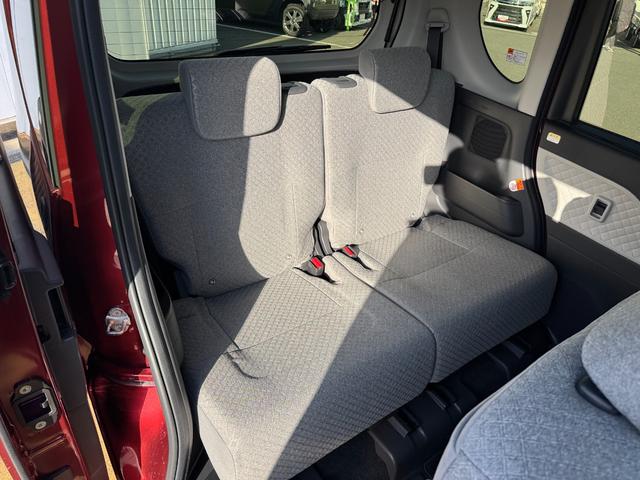 タントX純正フルセグナビ ETC 衝突低減ブレーキ Bカメラ(福岡県)の中古車