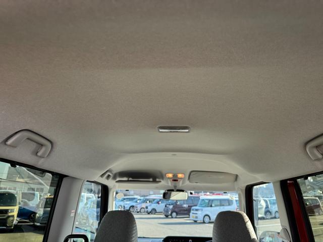 タントX純正フルセグナビ ETC 衝突低減ブレーキ Bカメラ(福岡県)の中古車