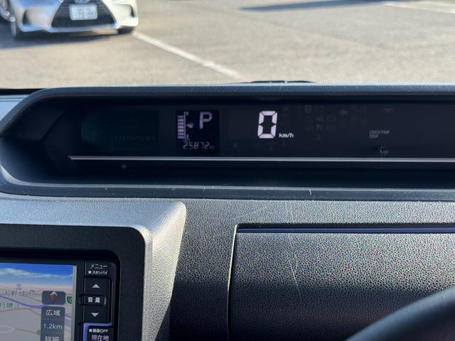 タントX純正フルセグナビ ETC 衝突低減ブレーキ Bカメラ(福岡県)の中古車