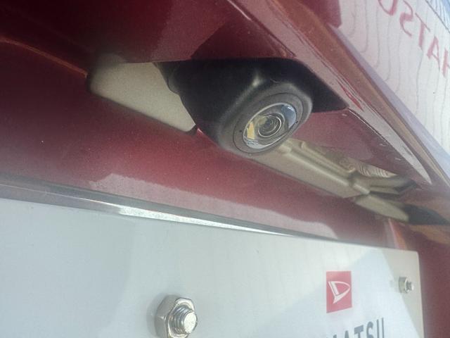 タントX純正フルセグナビ ETC 衝突低減ブレーキ Bカメラ(福岡県)の中古車