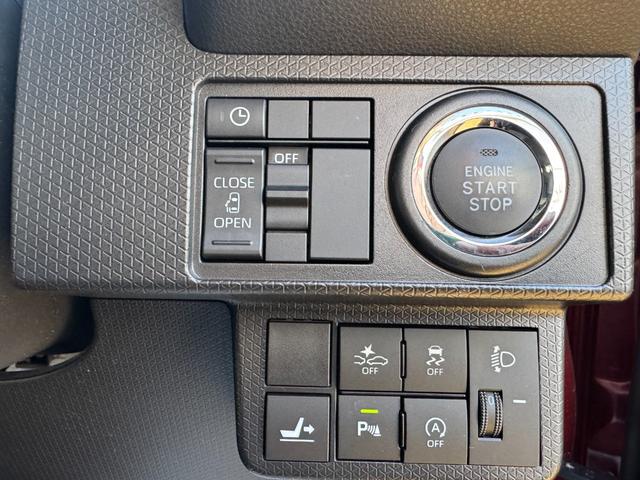 タントX純正フルセグナビ ETC 衝突低減ブレーキ Bカメラ(福岡県)の中古車