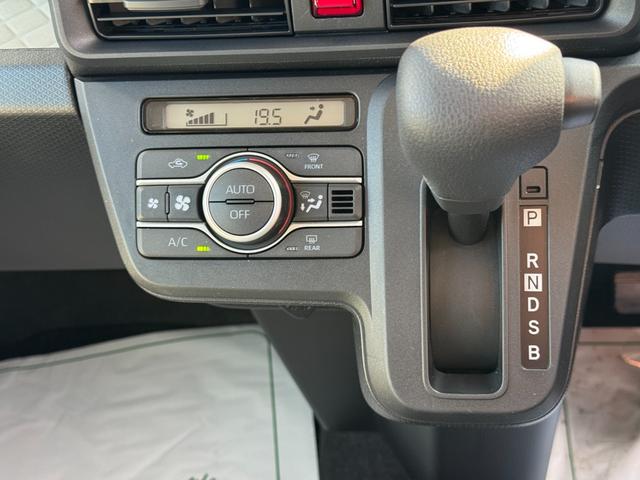 タントX純正フルセグナビ ETC 衝突低減ブレーキ Bカメラ(福岡県)の中古車