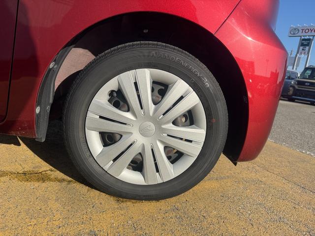 タントX純正フルセグナビ ETC 衝突低減ブレーキ Bカメラ(福岡県)の中古車