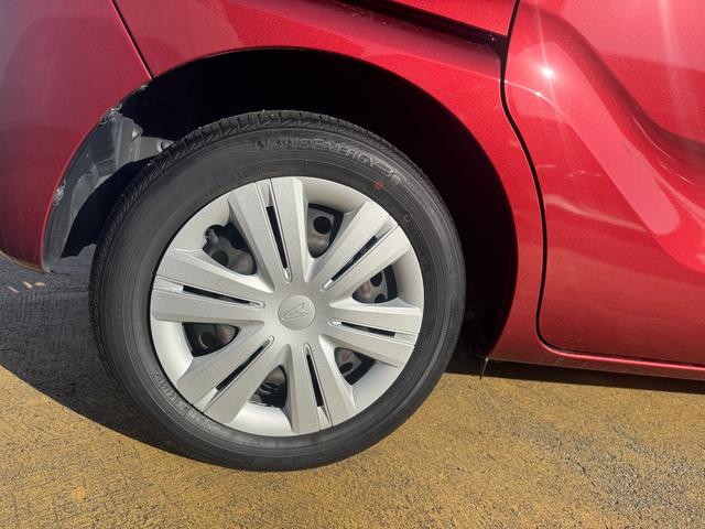 タントX純正フルセグナビ ETC 衝突低減ブレーキ Bカメラ(福岡県)の中古車