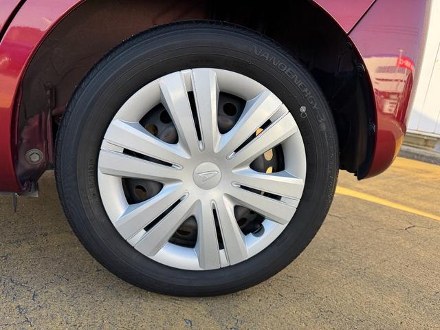 タントX純正フルセグナビ ETC 衝突低減ブレーキ Bカメラ(福岡県)の中古車