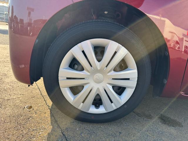 タントX純正フルセグナビ ETC 衝突低減ブレーキ Bカメラ(福岡県)の中古車