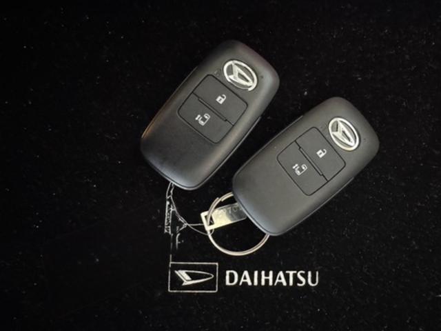 タントX純正フルセグナビ ETC 衝突低減ブレーキ Bカメラ(福岡県)の中古車