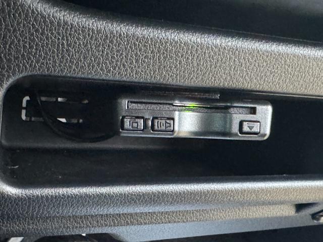 ムーヴキャンバスセオリーG純正ディスプレイオーディオ 前後方ドラレコ ETC(福岡県)の中古車