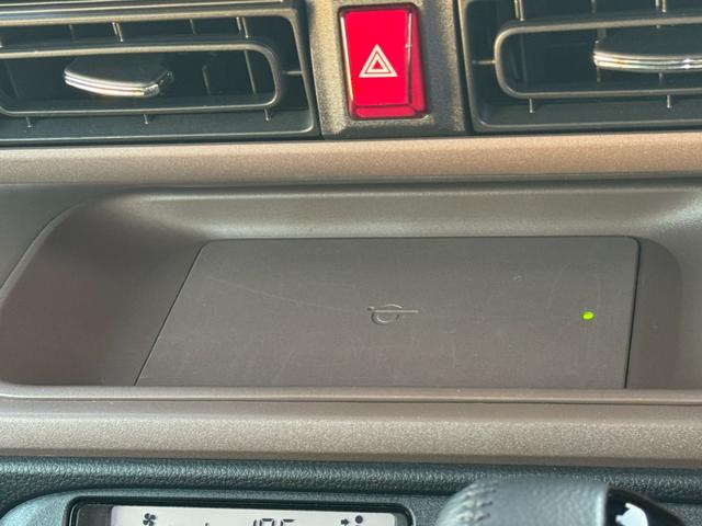 ムーヴキャンバスセオリーG純正ディスプレイオーディオ 前後方ドラレコ ETC(福岡県)の中古車