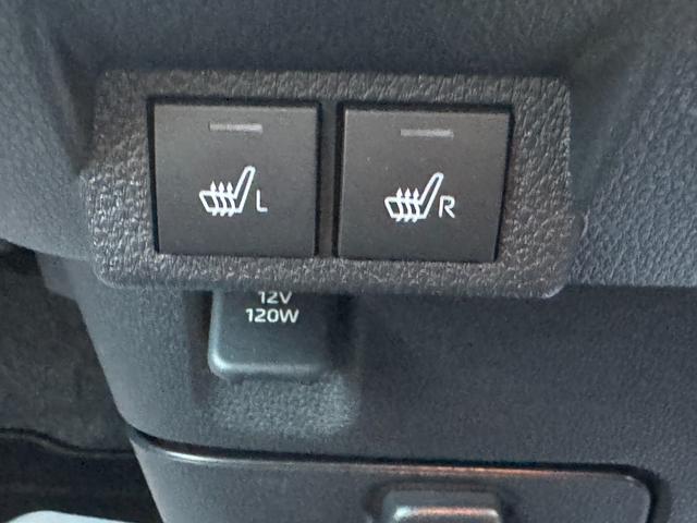 ムーヴキャンバスセオリーG純正ディスプレイオーディオ 前後方ドラレコ ETC(福岡県)の中古車