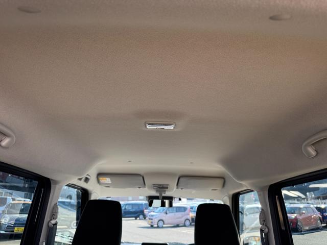 スペーシアハイブリッドＧフルセグナビ　Ｂｌｕｅｔｏｏｔｈ（福岡県）の中古車