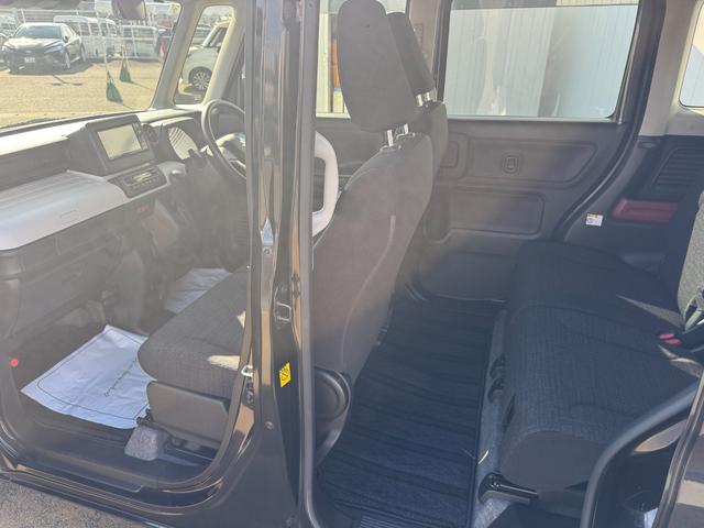 スペーシアハイブリッドＧフルセグナビ　Ｂｌｕｅｔｏｏｔｈ（福岡県）の中古車