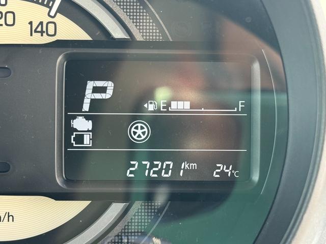 スペーシアハイブリッドＧフルセグナビ　Ｂｌｕｅｔｏｏｔｈ（福岡県）の中古車