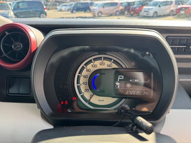 スペーシアハイブリッドＧフルセグナビ　Ｂｌｕｅｔｏｏｔｈ（福岡県）の中古車