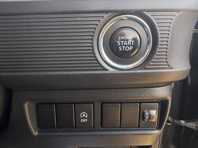 スペーシアハイブリッドＧフルセグナビ　Ｂｌｕｅｔｏｏｔｈ（福岡県）の中古車