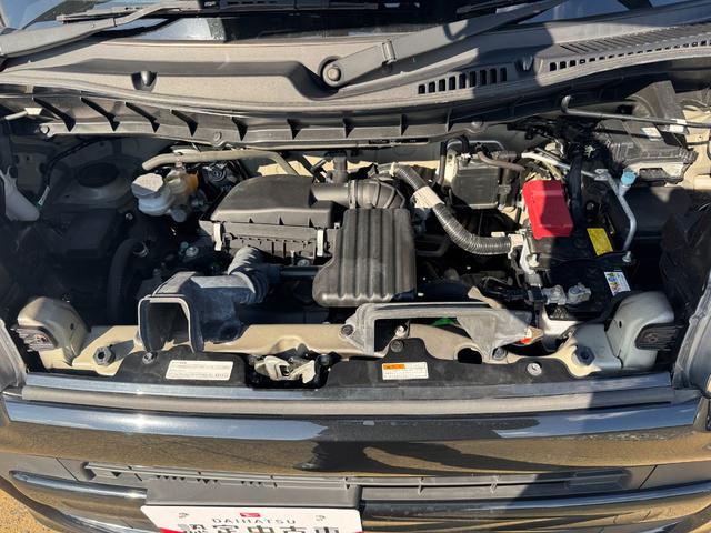 スペーシアハイブリッドＧフルセグナビ　Ｂｌｕｅｔｏｏｔｈ（福岡県）の中古車