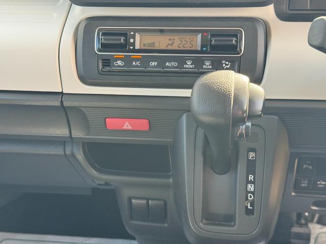 スペーシアハイブリッドＧフルセグナビ　Ｂｌｕｅｔｏｏｔｈ（福岡県）の中古車