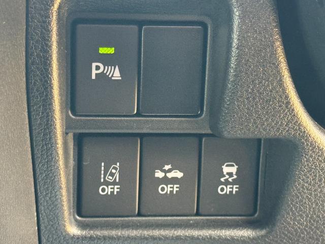 スペーシアハイブリッドＧフルセグナビ　Ｂｌｕｅｔｏｏｔｈ（福岡県）の中古車