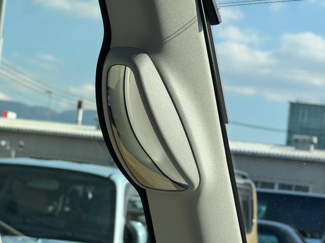 スペーシアハイブリッドＧフルセグナビ　Ｂｌｕｅｔｏｏｔｈ（福岡県）の中古車