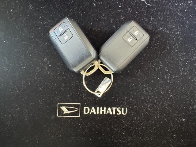 スペーシアハイブリッドＧフルセグナビ　Ｂｌｕｅｔｏｏｔｈ（福岡県）の中古車