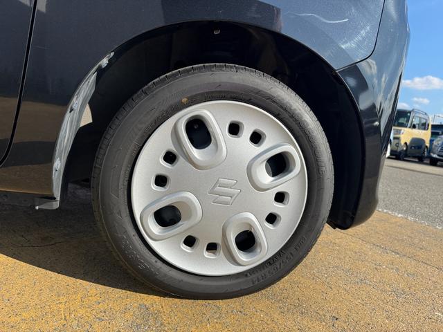 スペーシアハイブリッドＧフルセグナビ　Ｂｌｕｅｔｏｏｔｈ（福岡県）の中古車