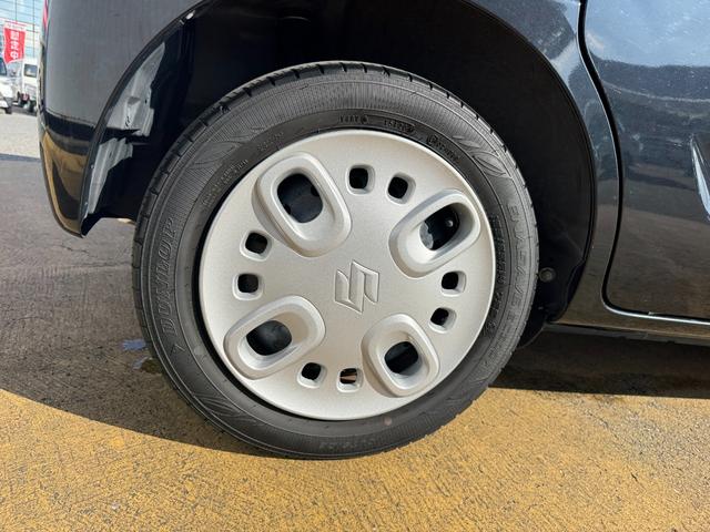 スペーシアハイブリッドＧフルセグナビ　Ｂｌｕｅｔｏｏｔｈ（福岡県）の中古車