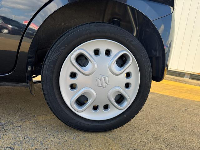 スペーシアハイブリッドＧフルセグナビ　Ｂｌｕｅｔｏｏｔｈ（福岡県）の中古車