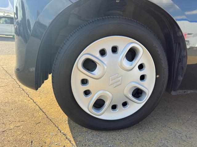 スペーシアハイブリッドＧフルセグナビ　Ｂｌｕｅｔｏｏｔｈ（福岡県）の中古車