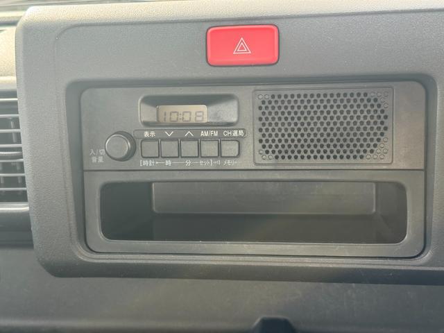 ハイゼットトラックスタンダード平成27年式(福岡県)の中古車