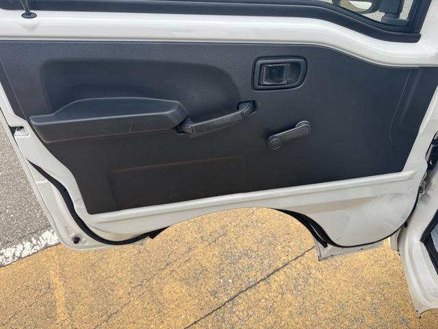 ハイゼットトラックスタンダード平成27年式(福岡県)の中古車