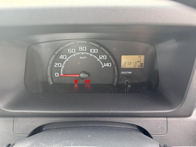 ハイゼットトラックスタンダード平成27年式(福岡県)の中古車